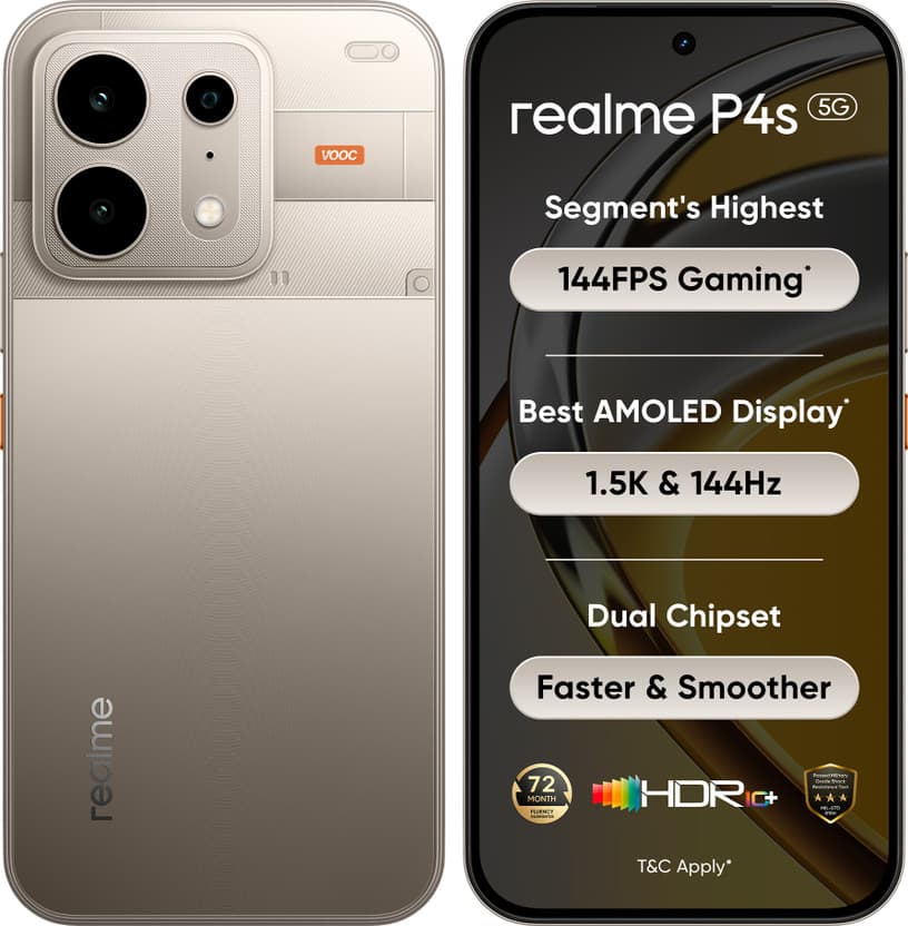 Nothing Phone (4b) White 128GB
