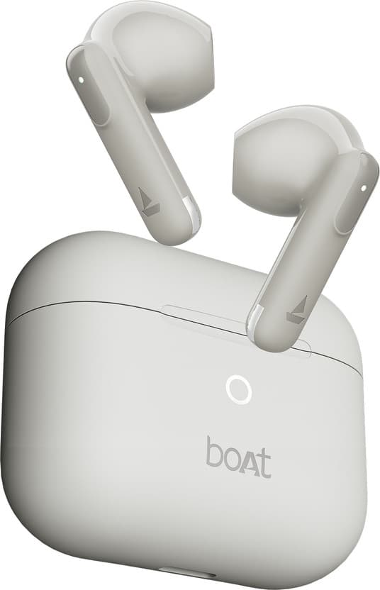 boAt Airdopes Alpha Gen 2 True Wireless Earbuds