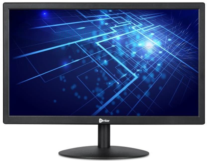 Enter E-MO-A01 19 inch HD TN Monitor