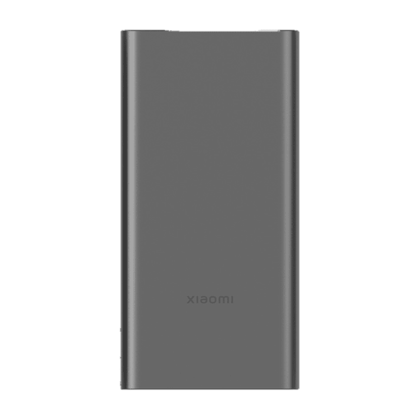 Mi 10000mAh 22.5W Pocket Power Bank