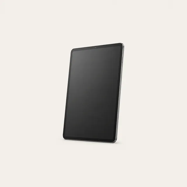 Tablets